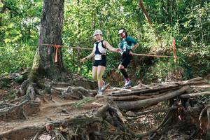 BIB: 
                            <button type="button" onclick="openModal(27558285)" class="btn btn-primary btn-sm float-right btn-popup" data-toggle="modal" data-target=".modal-high-quality">
                        <i class="fas fa-shopping-cart"></i> Add to Cart
                    </button>
                                            <button type="button" onclick="isThisMe(27558285, true)" class="btn btn-success btn-sm float-right btn-popup btn-isme hidden" data-toggle="tooltip" data-placement="bottom" title="นี่คือรูปของคุณใช่ไหม คลิกที่นี่เพื่อเอาเข้าอัลบั้ม">
                        <i class="fas fa-plus"></i> Add to album
                    </button>
                    <button type="button" onclick="isThisMe(27558285, false)" class="btn btn-warning btn-sm float-right btn-popup btn-isnotme hidden">
                        <i class="fas fa-ban"></i> Remove from album
                    </button>